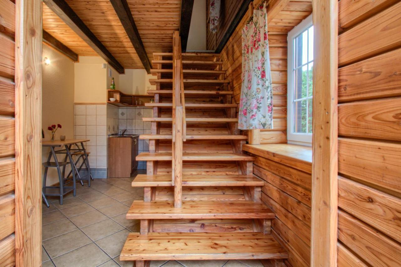 Marina Lester House リジェボ エクステリア 写真