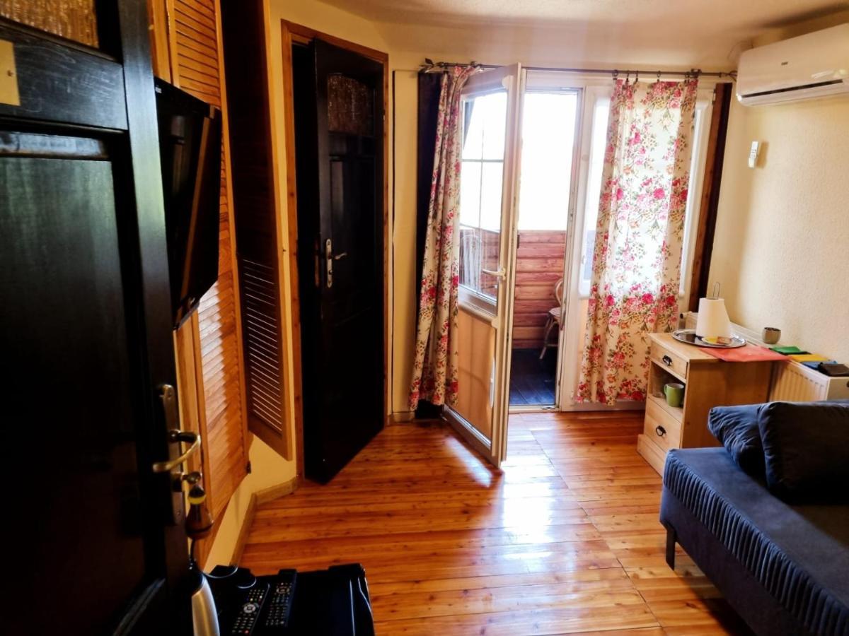 Marina Lester House リジェボ エクステリア 写真