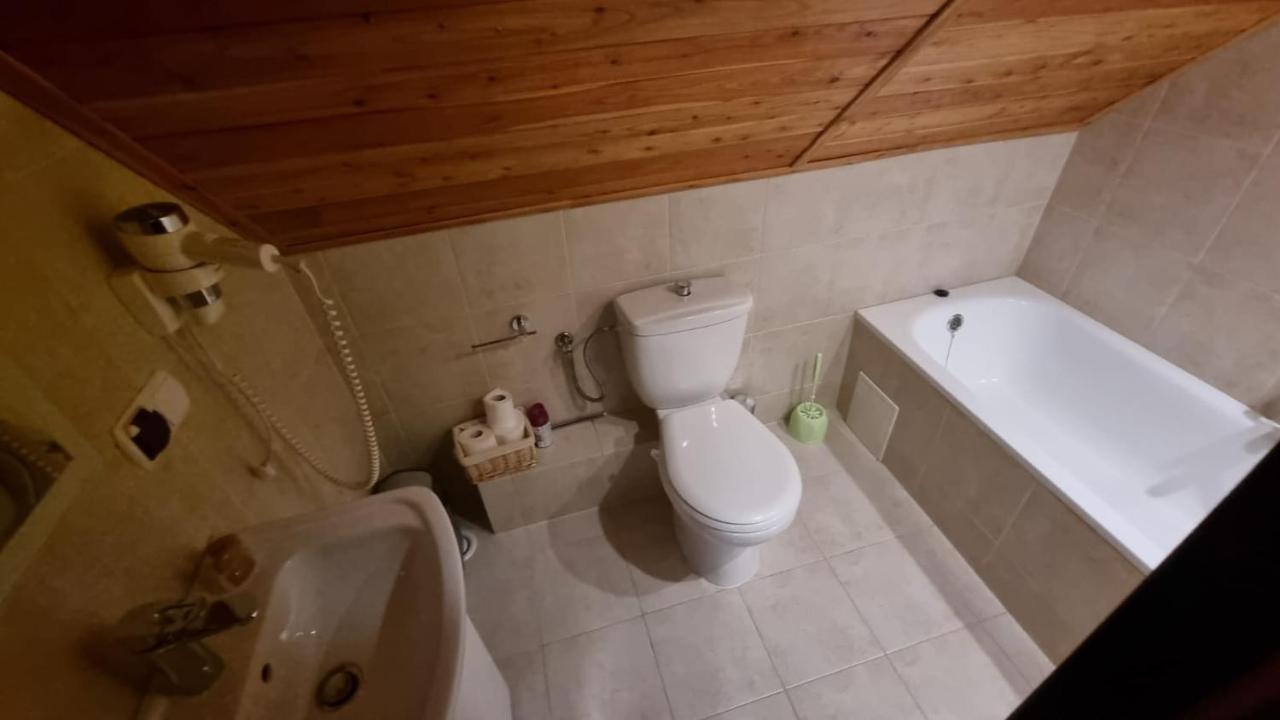 Marina Lester House リジェボ エクステリア 写真