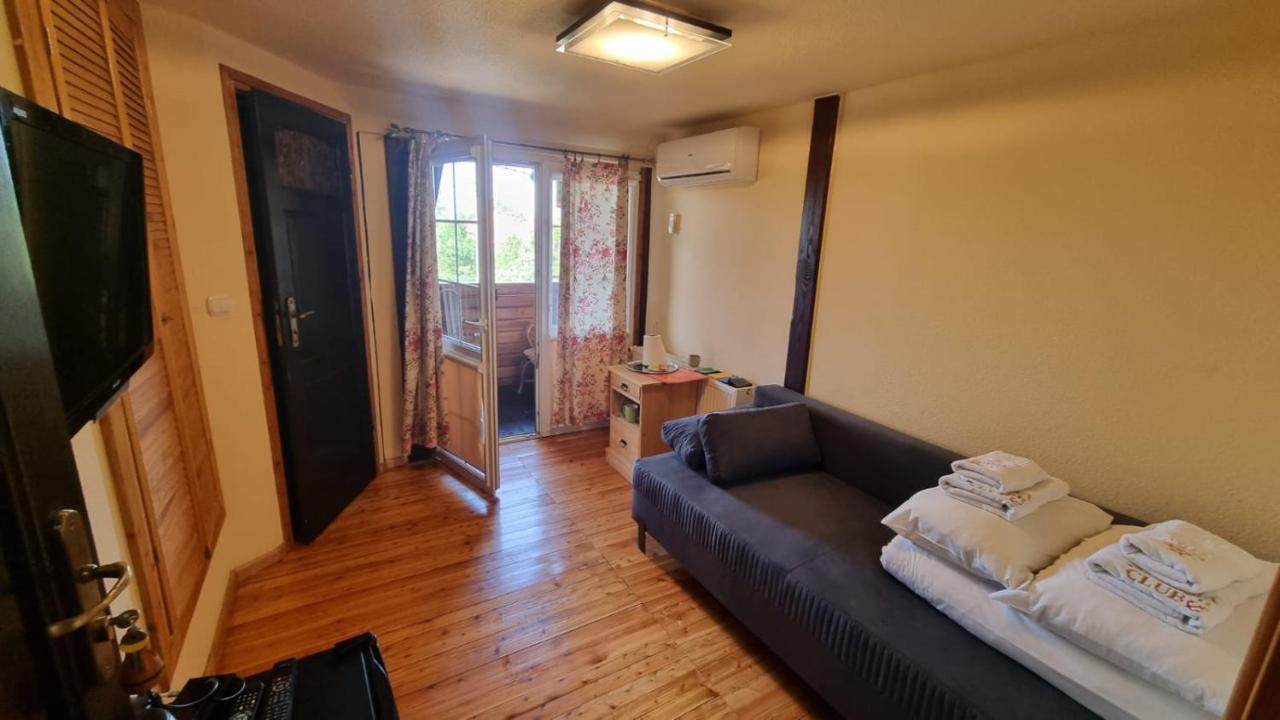 Marina Lester House リジェボ エクステリア 写真