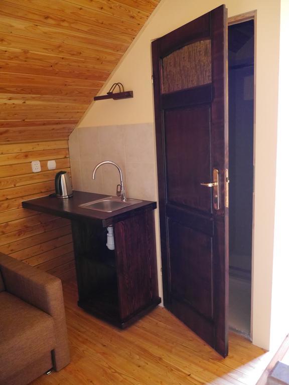 Marina Lester House リジェボ 部屋 写真